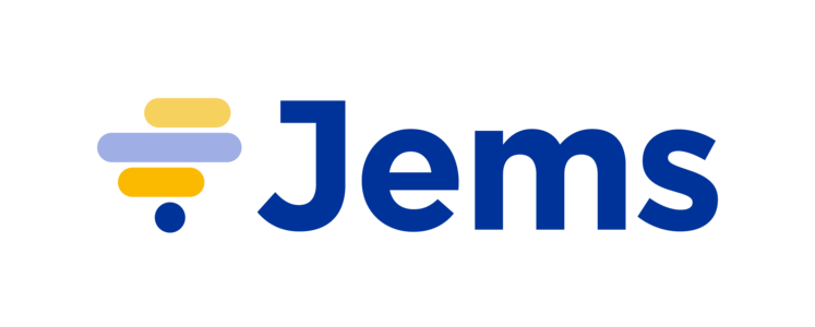 Jems user group meeting (5)