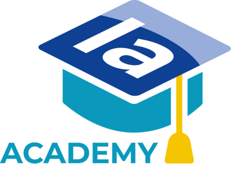 Interact Academy is live! - image 1