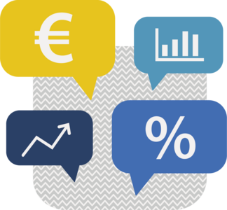 Matrix of costs 2021-2027 - 2nd Working group meeting