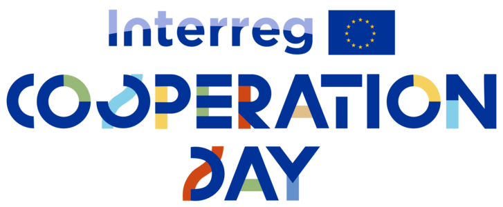 The Guide Interreg Cooperation Day 2024 is already published!