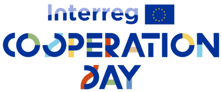 Interreg Cooperation Day 2024 - Campaign preparations
