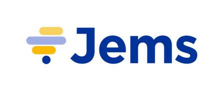 50 License agreements to use Jems - image 1