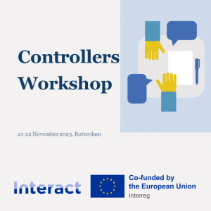 Controllers workshop - image 1