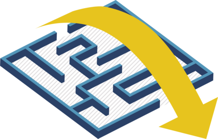 How to? -searching for joint solutions. a) data collection requirement on beneficial owners (Annex XVII CPR); b) travel and accommodation & flat rate. - image 1