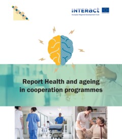 Report | Health and Ageing in Cooperation Programmes