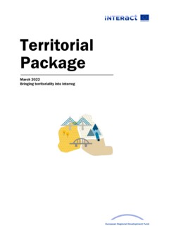The Territorial Package