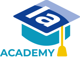 Academy